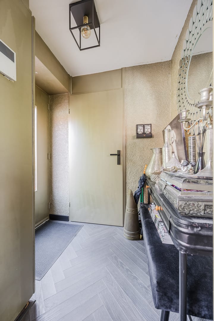 Foto 27 van Franciscusberg 58