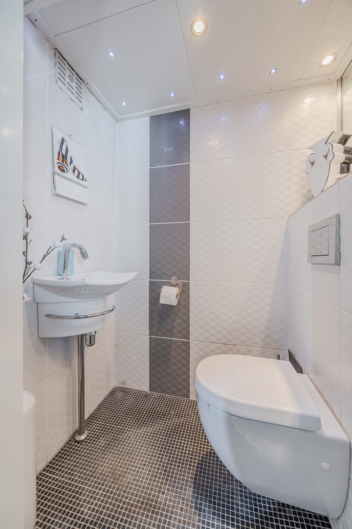 Foto 28 van Franciscusberg 58