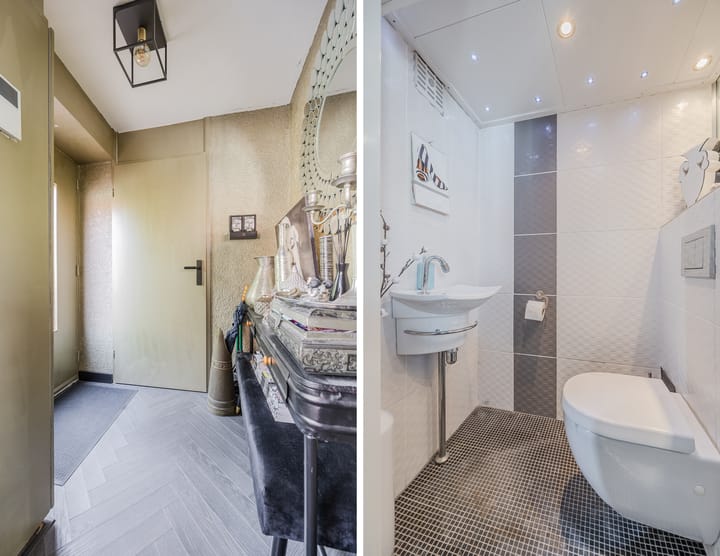 Foto 29 van Franciscusberg 58