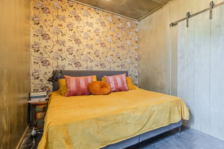 Foto 31 van Franciscusberg 58