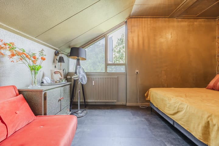 Foto 32 van Franciscusberg 58