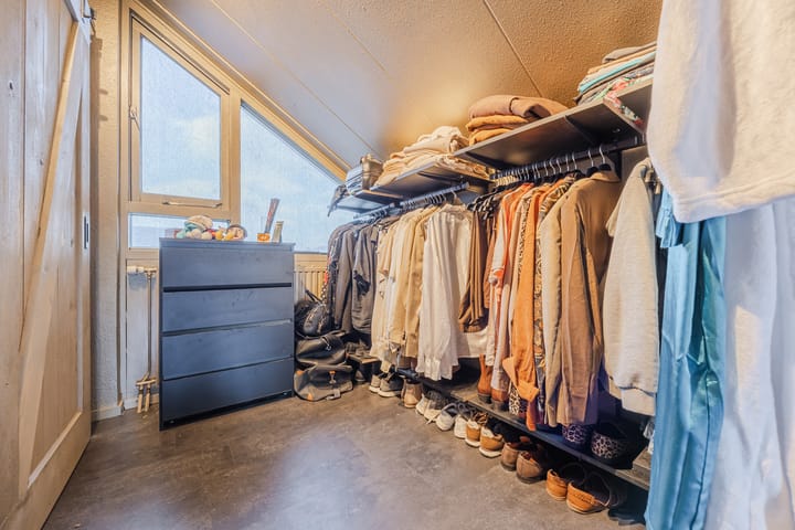 Foto 33 van Franciscusberg 58