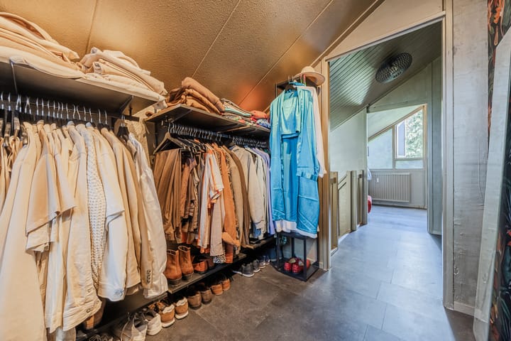 Foto 34 van Franciscusberg 58