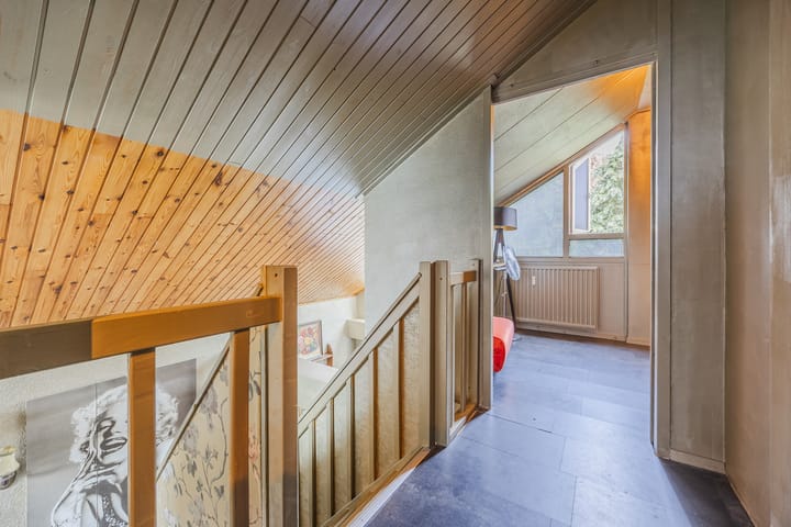 Foto 35 van Franciscusberg 58