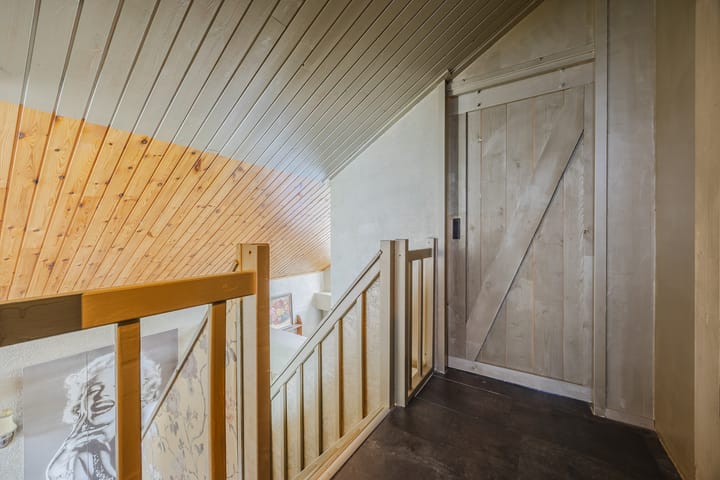 Foto 36 van Franciscusberg 58