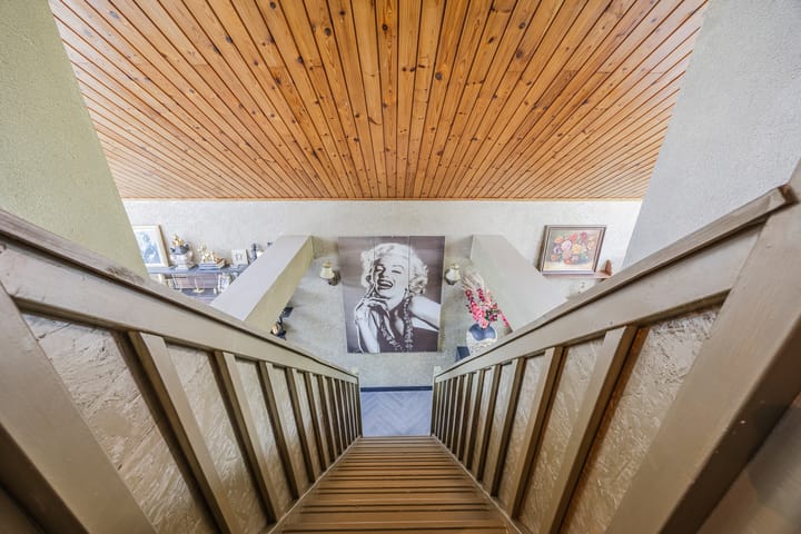 Foto 37 van Franciscusberg 58