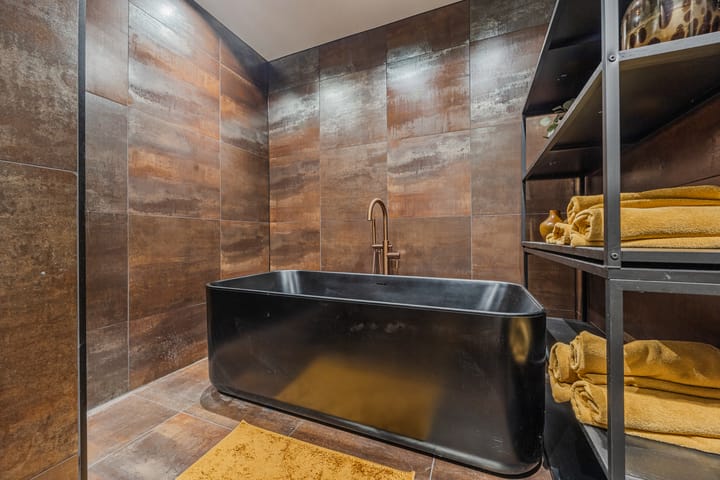 Foto 38 van Franciscusberg 58