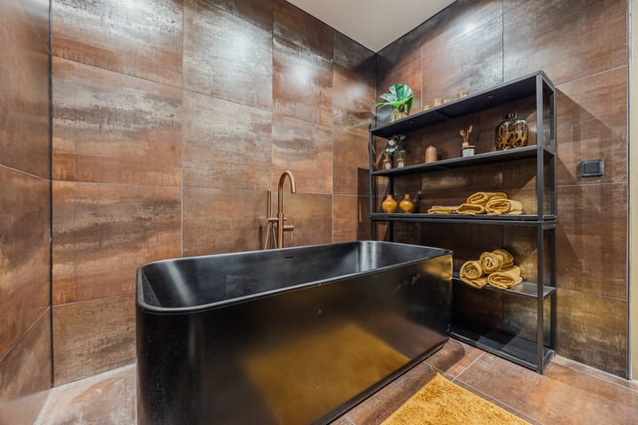 Foto 39 van Franciscusberg 58