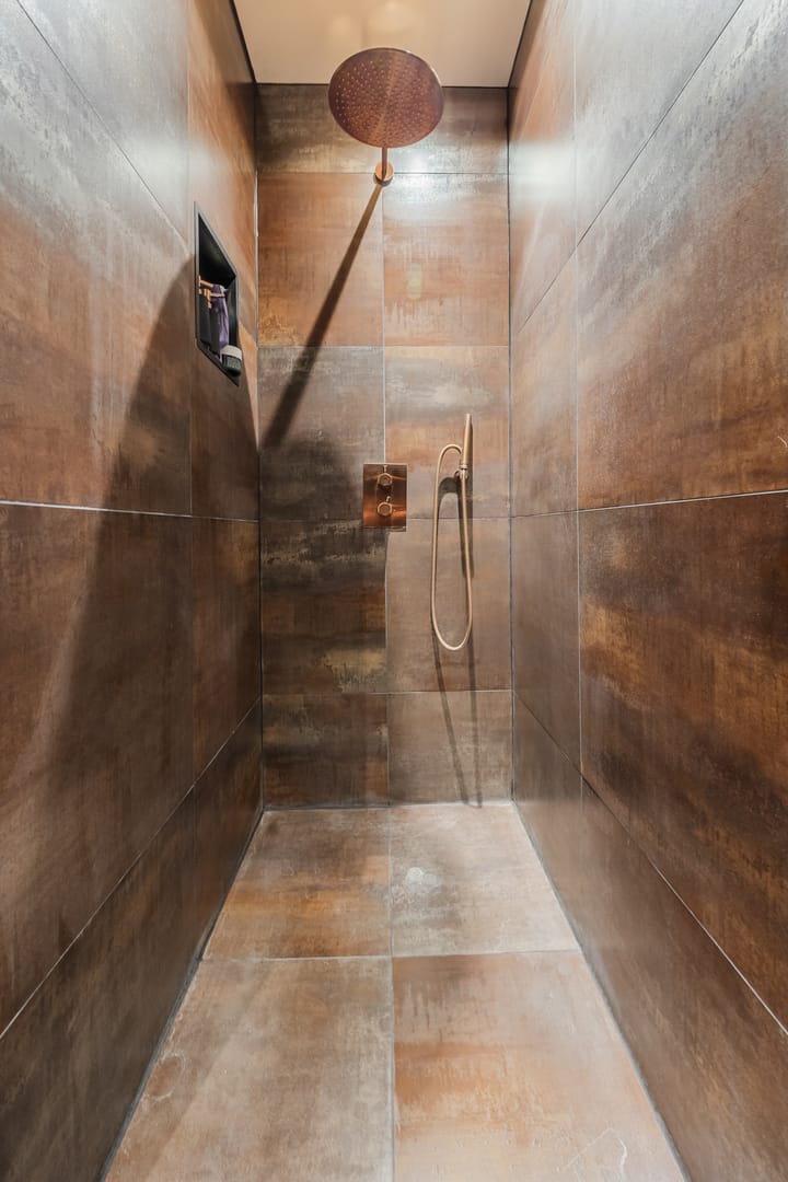 Foto 41 van Franciscusberg 58