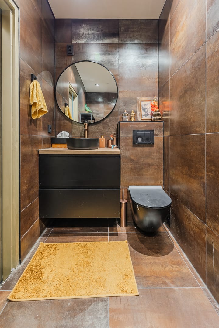 Foto 42 van Franciscusberg 58