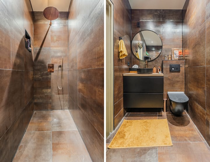 Foto 43 van Franciscusberg 58