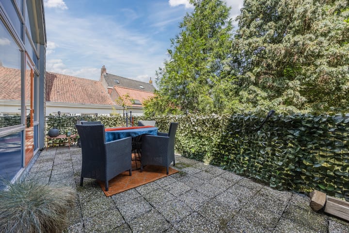 Foto 44 van Franciscusberg 58