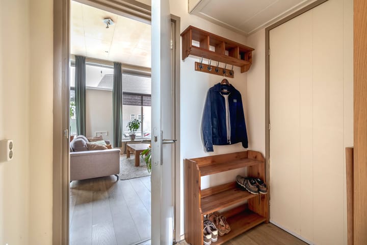 Foto 4 van Westerstraat 32