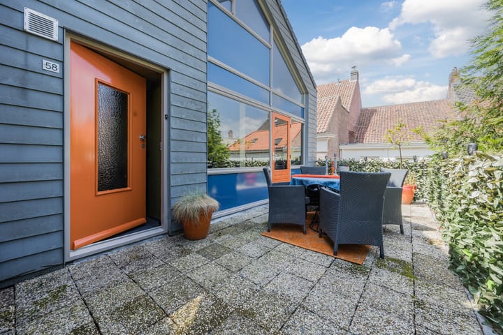 Foto 45 van Franciscusberg 58