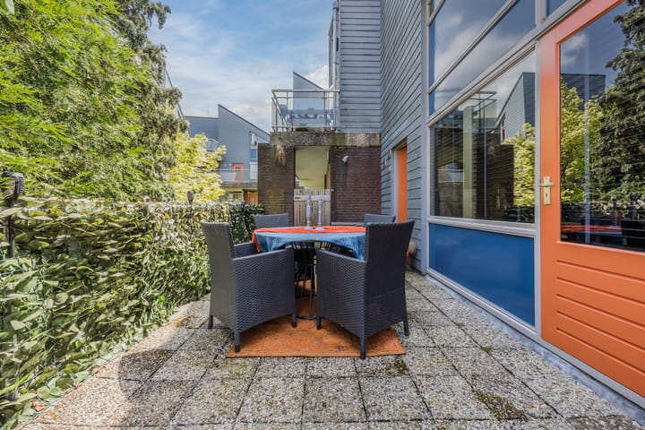 Foto 46 van Franciscusberg 58