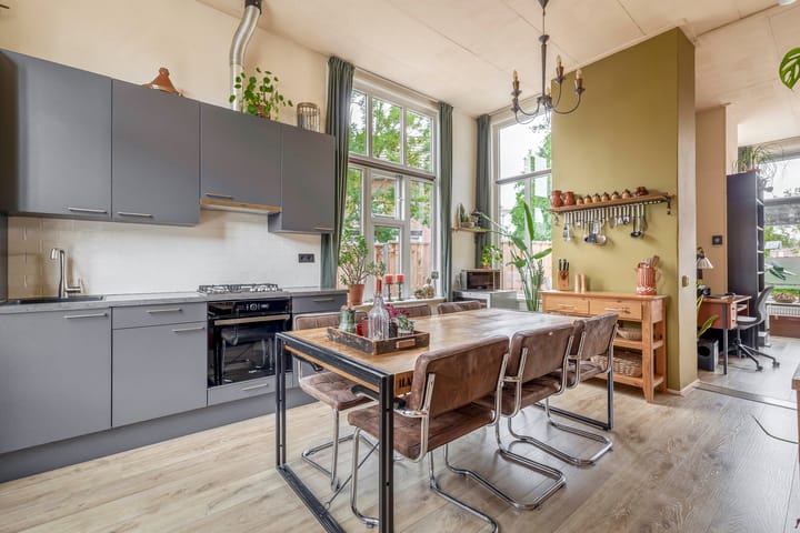 Foto 9 van Westerstraat 32