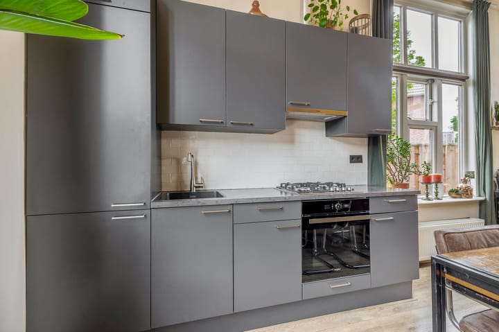 Foto 10 van Westerstraat 32