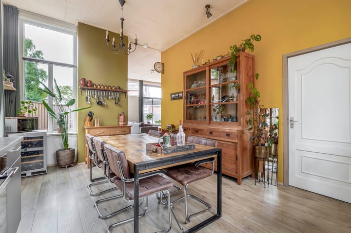 Foto 11 van Westerstraat 32