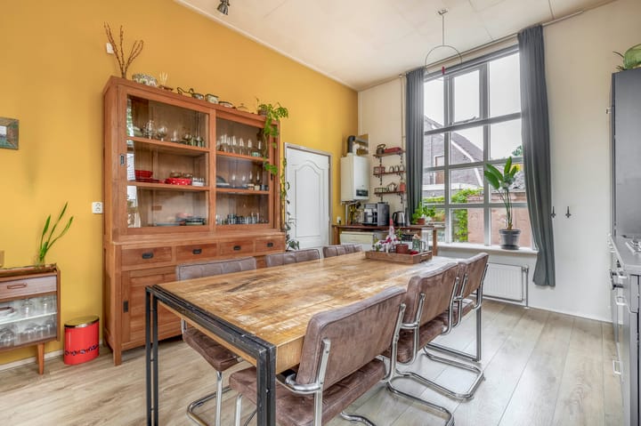 Foto 12 van Westerstraat 32