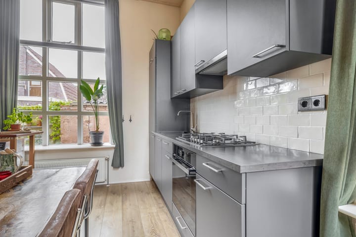 Foto 14 van Westerstraat 32