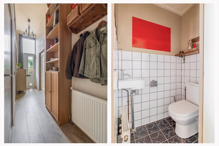 Foto 15 van Westerstraat 32