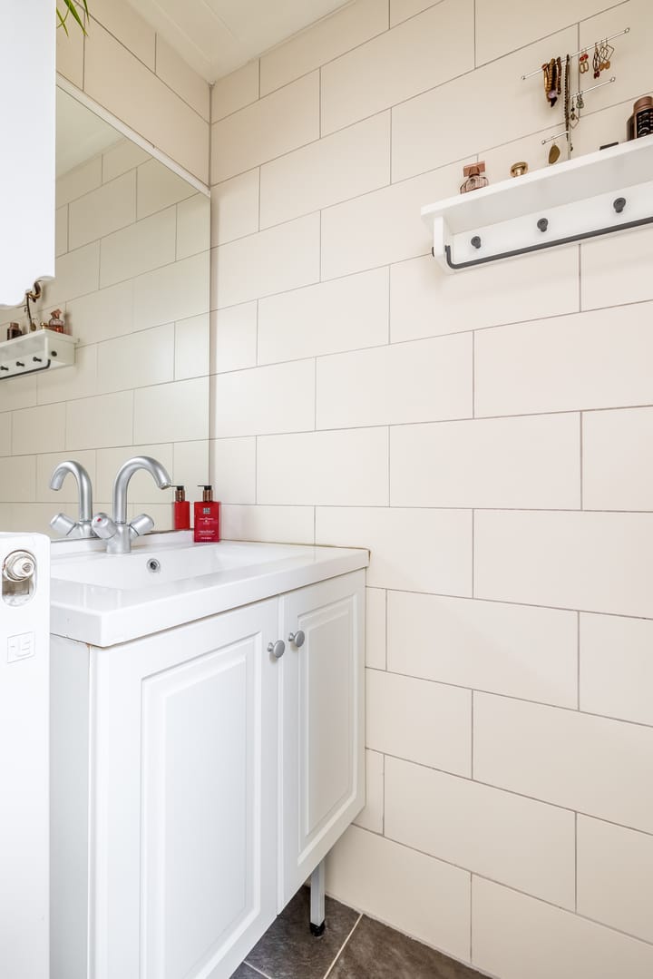 Foto 16 van Westerstraat 32