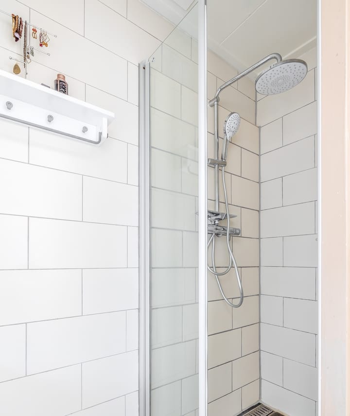 Foto 17 van Westerstraat 32