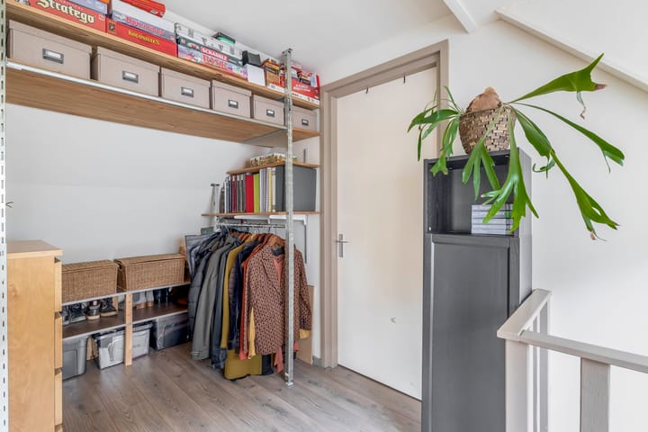 Foto 18 van Westerstraat 32