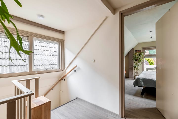 Foto 19 van Westerstraat 32