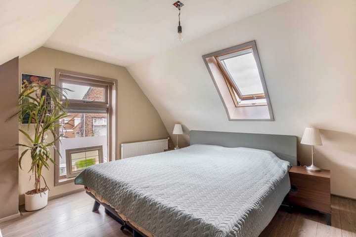 Foto 20 van Westerstraat 32