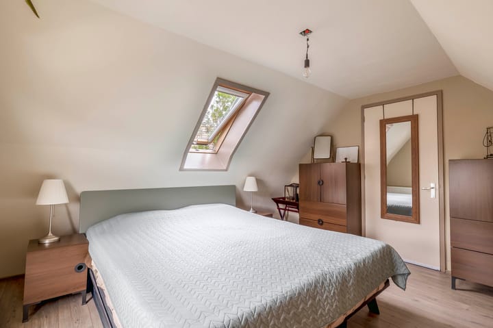 Foto 21 van Westerstraat 32