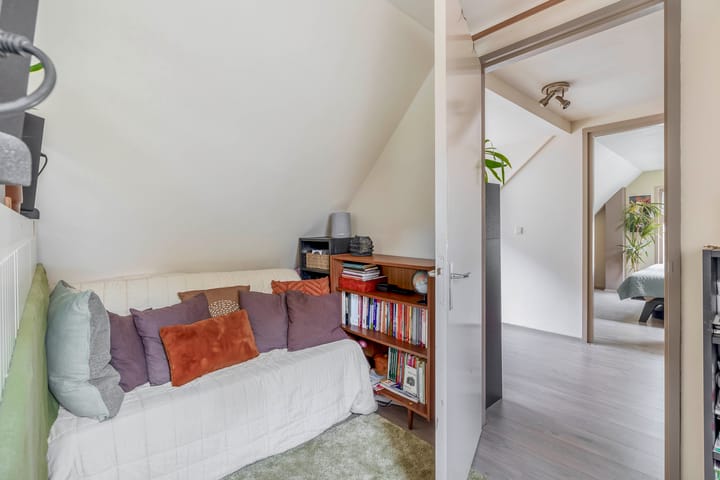 Foto 22 van Westerstraat 32