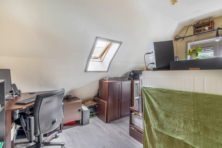 Foto 23 van Westerstraat 32