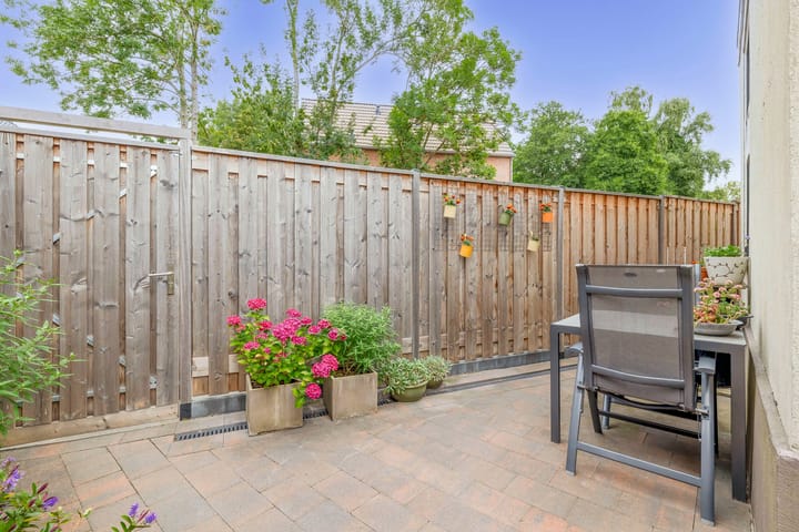 Foto 25 van Westerstraat 32