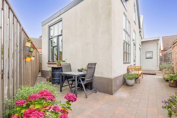 Foto 26 van Westerstraat 32