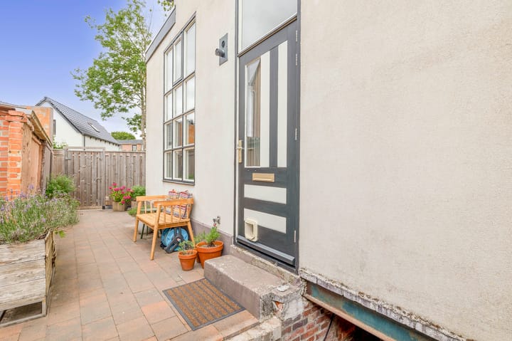 Foto 29 van Westerstraat 32