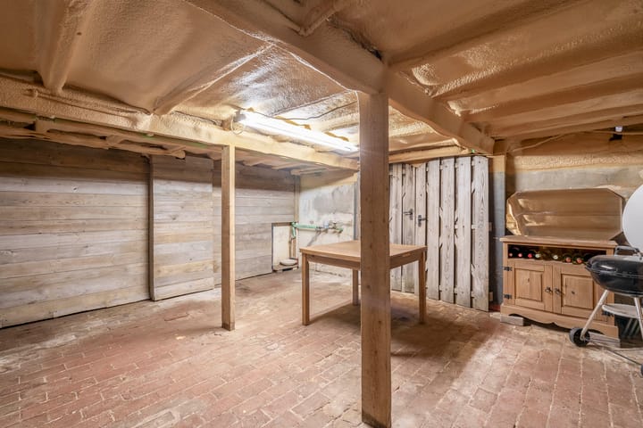 Foto 30 van Westerstraat 32