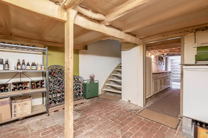 Foto 31 van Westerstraat 32