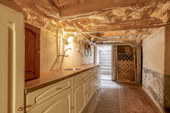 Foto 32 van Westerstraat 32