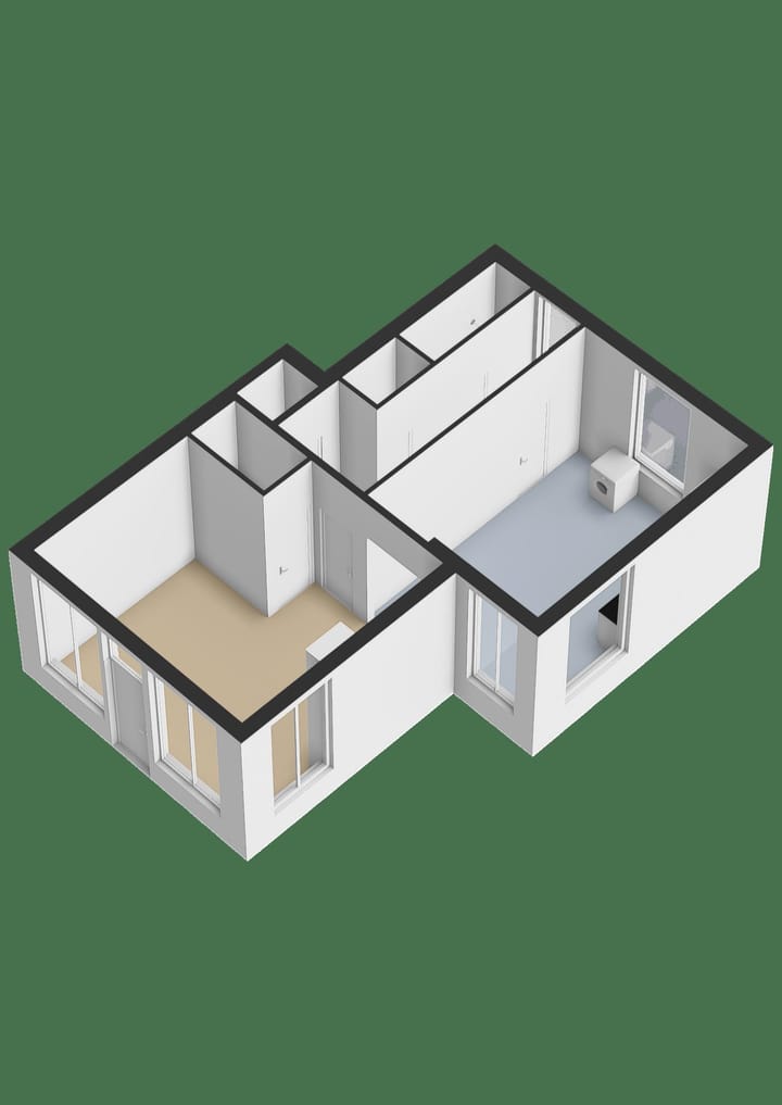 Foto 35 van Westerstraat 32