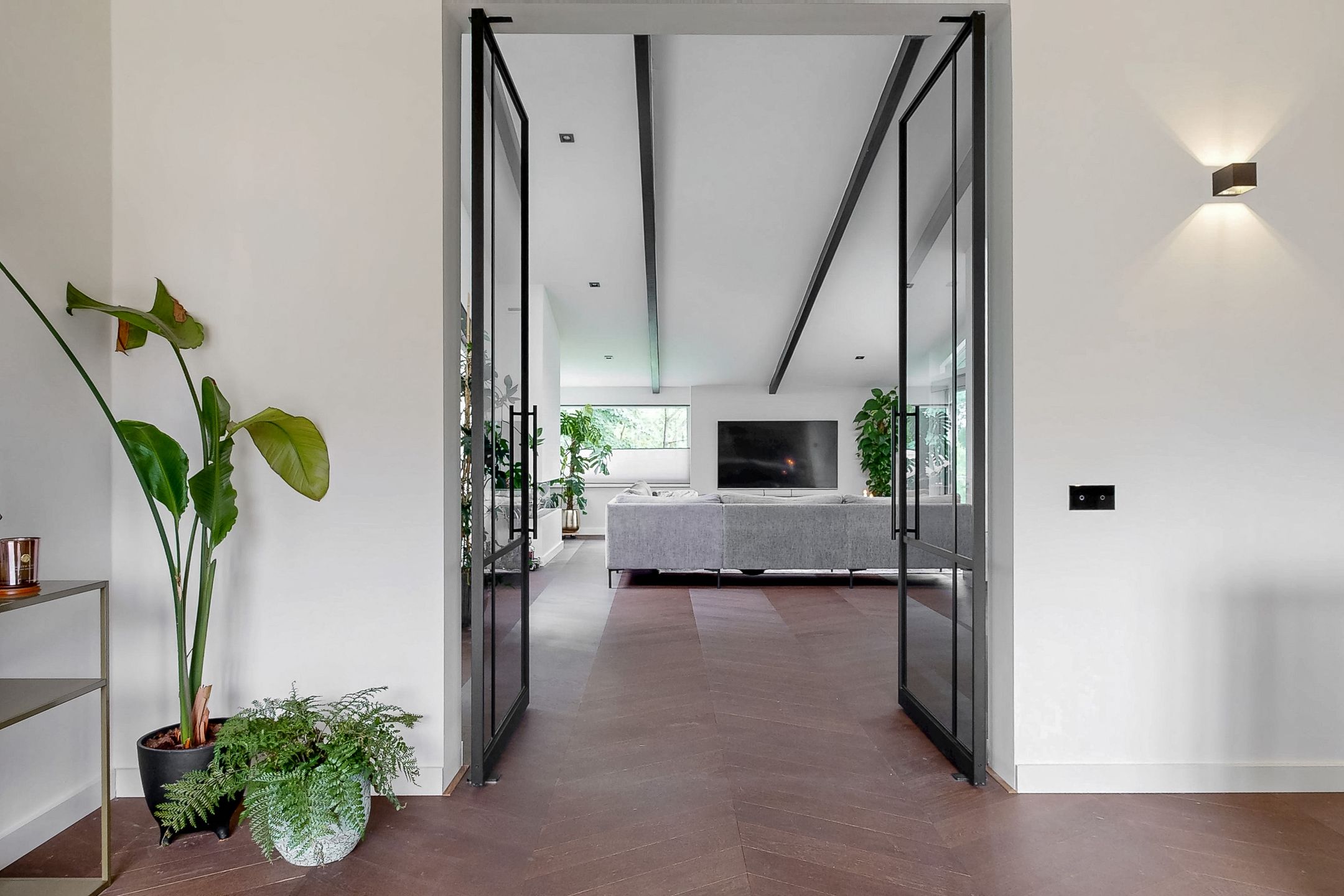 Foto 3 van Vinkedelstraat 1