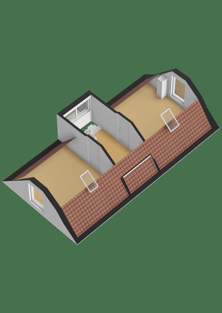 Foto 37 van Westerstraat 32