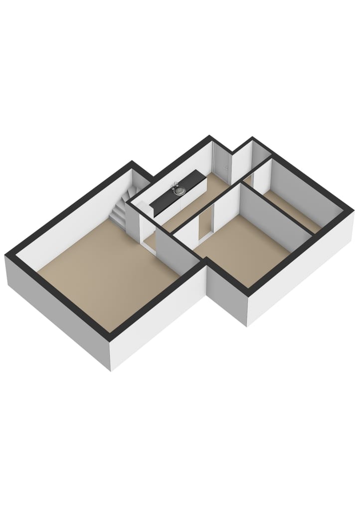 Foto 39 van Westerstraat 32