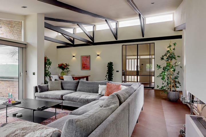 Foto 6 van Vinkedelstraat 1