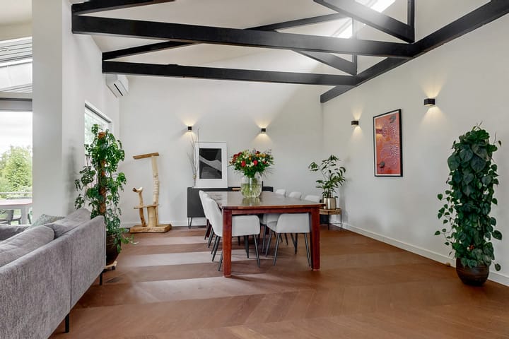 Foto 7 van Vinkedelstraat 1