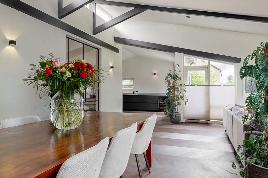 Foto 8 van Vinkedelstraat 1