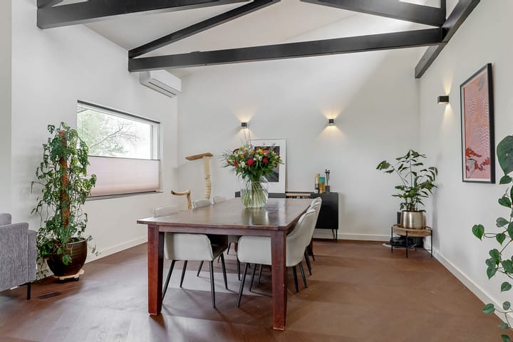 Foto 9 van Vinkedelstraat 1