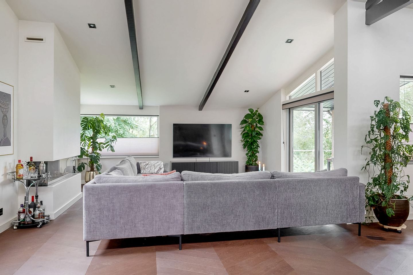 Foto 10 van Vinkedelstraat 1