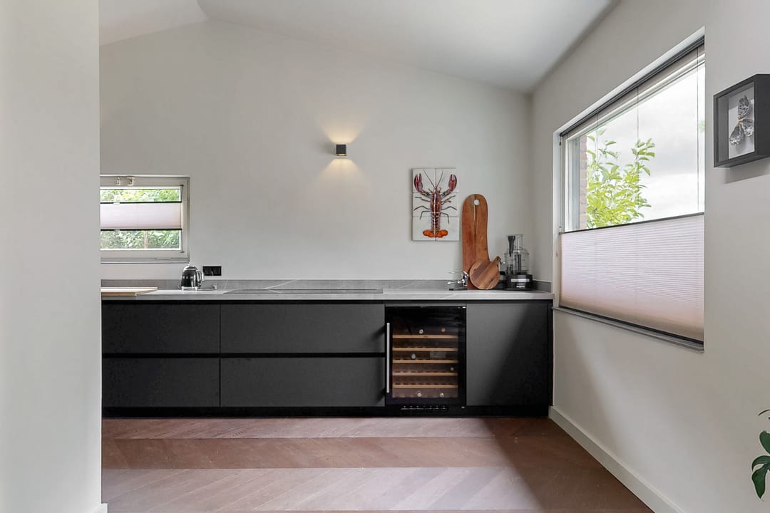 Foto 11 van Vinkedelstraat 1