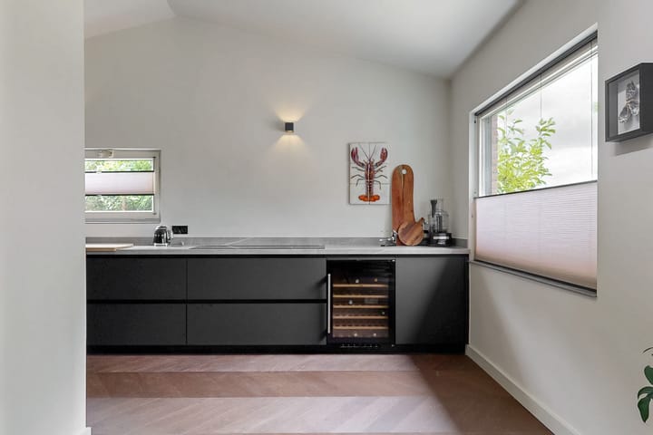 Foto 11 van Vinkedelstraat 1